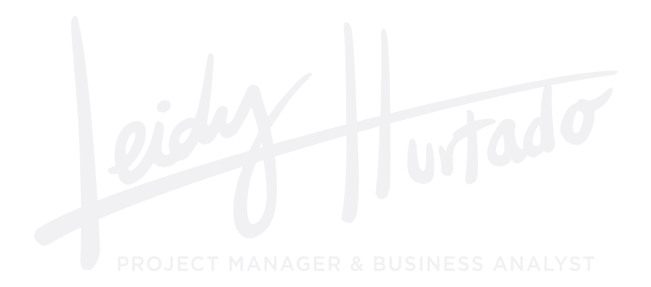 logo leidy hurtado data analytis